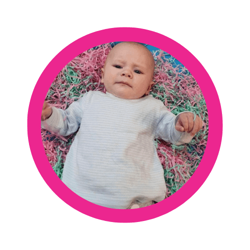 Baby Classes Brentwood, Chelmsford, Maldon