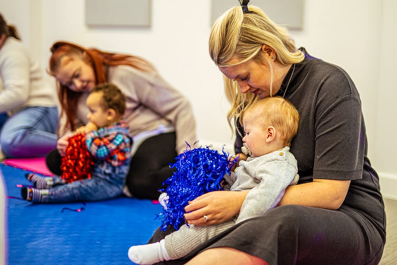 Baby Classes Essex Brentwood, Maldon, chelmsford Southend on Sea